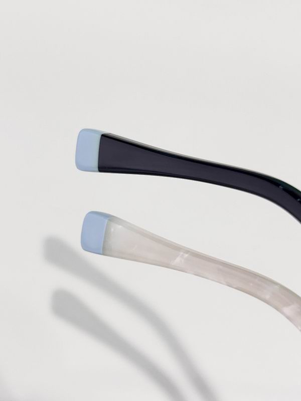 Tiffany&co Glasses sms (197)