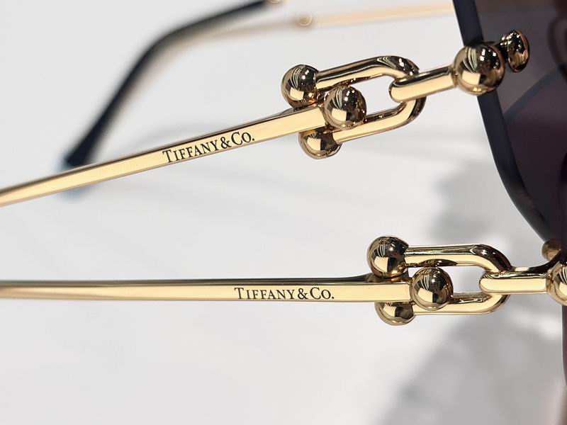 Tiffany&co Glasses sms (198)