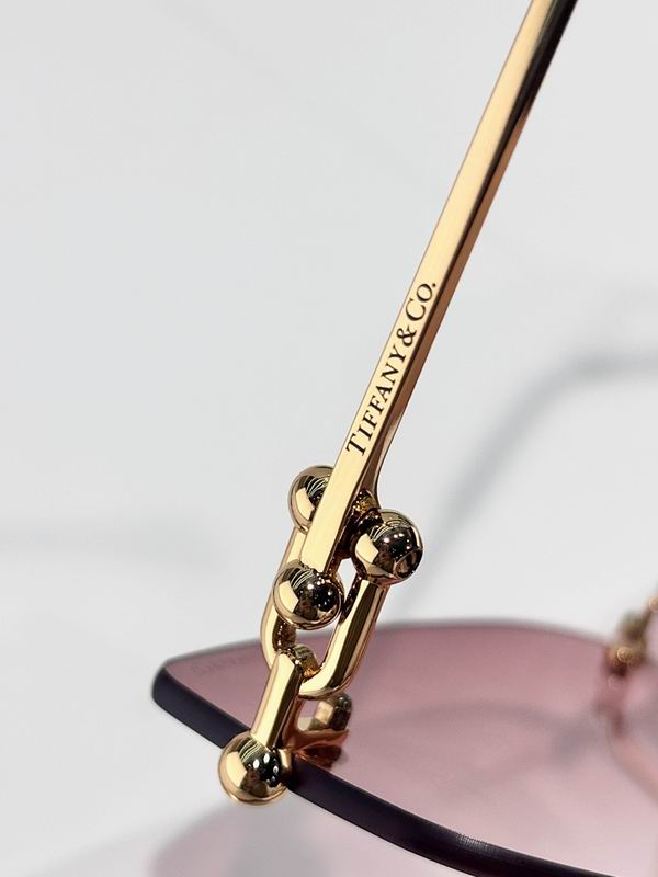 Tiffany&co Glasses sms (199)