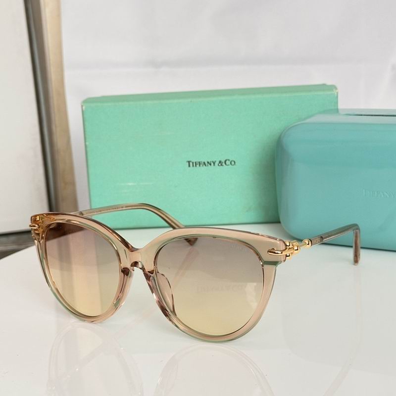 Tiffany&co Glasses sms (2)