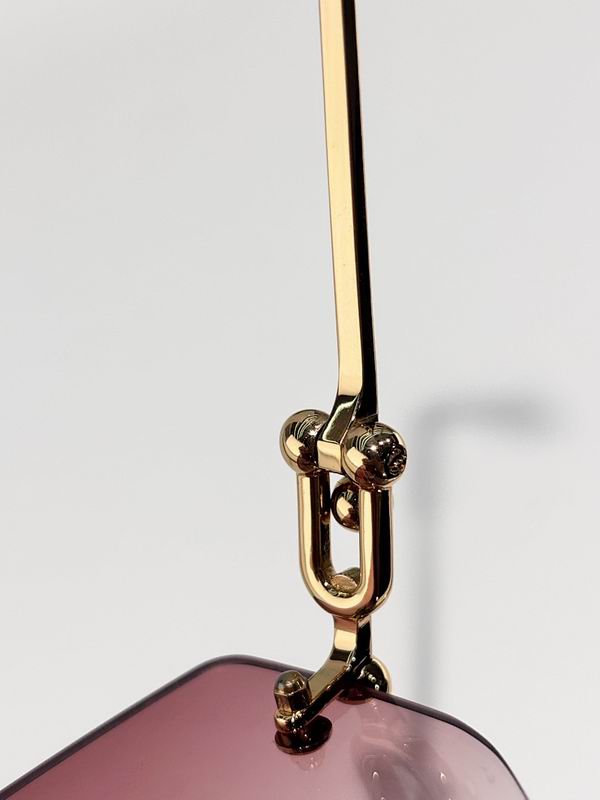 Tiffany&co Glasses sms (200)