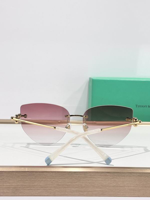 Tiffany&co Glasses sms (201)