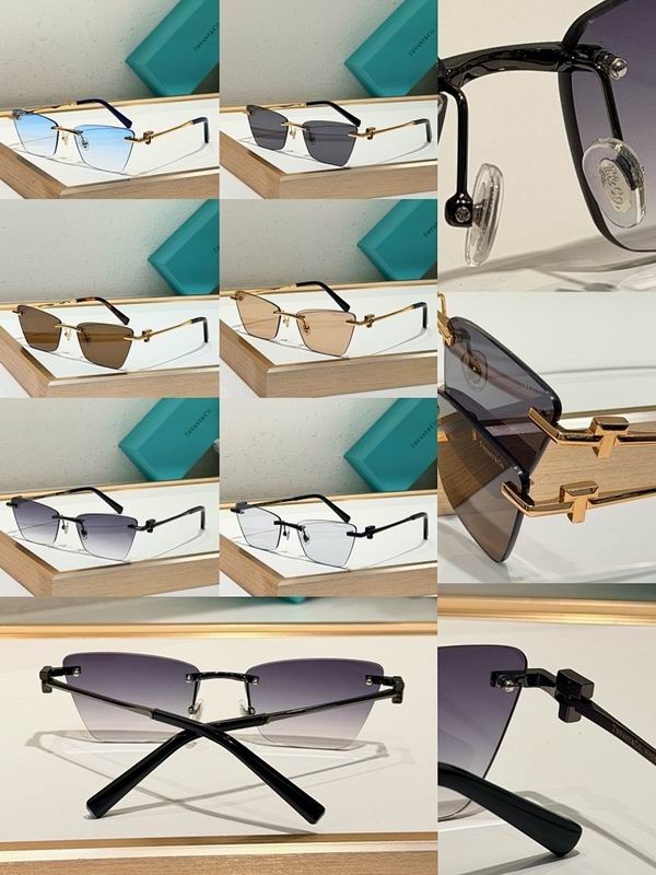 Tiffany&co Glasses sms (202)