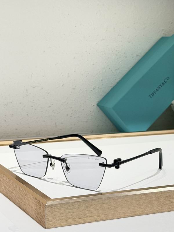 Tiffany&co Glasses sms (203)