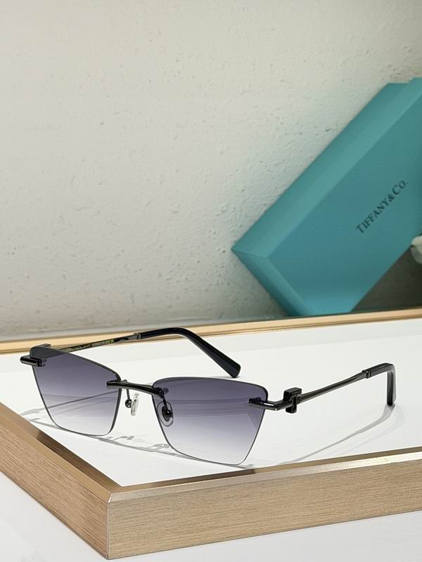 Tiffany&co Glasses sms (204)