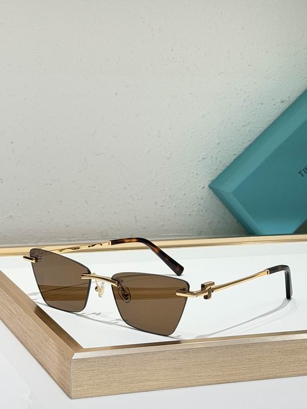 Tiffany&co Glasses sms (206)