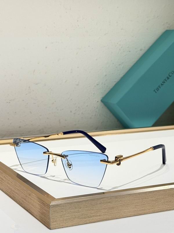 Tiffany&co Glasses sms (207)