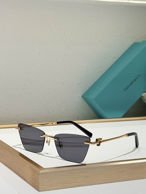 Tiffany&co Glasses sms (208)
