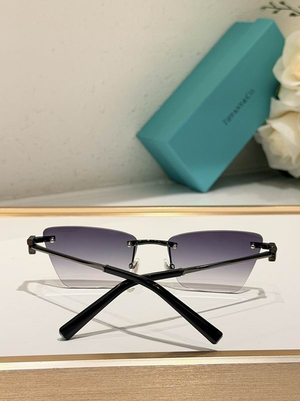Tiffany&co Glasses sms (209)