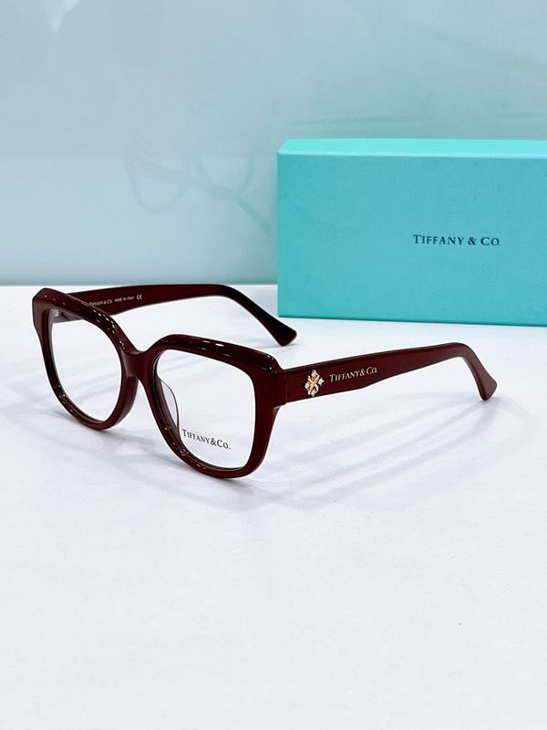 Tiffany&co Glasses sms (21)