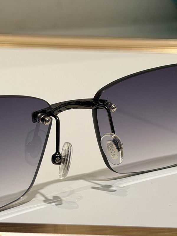 Tiffany&co Glasses sms (210)