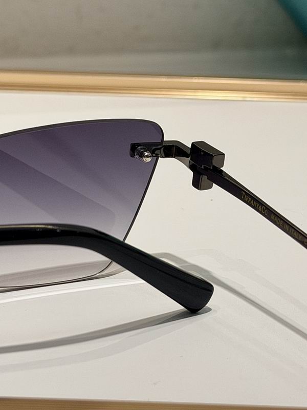 Tiffany&co Glasses sms (211)