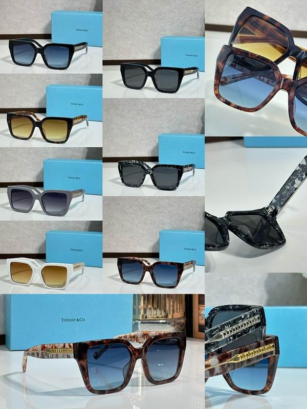 Tiffany&co Glasses sms (212)