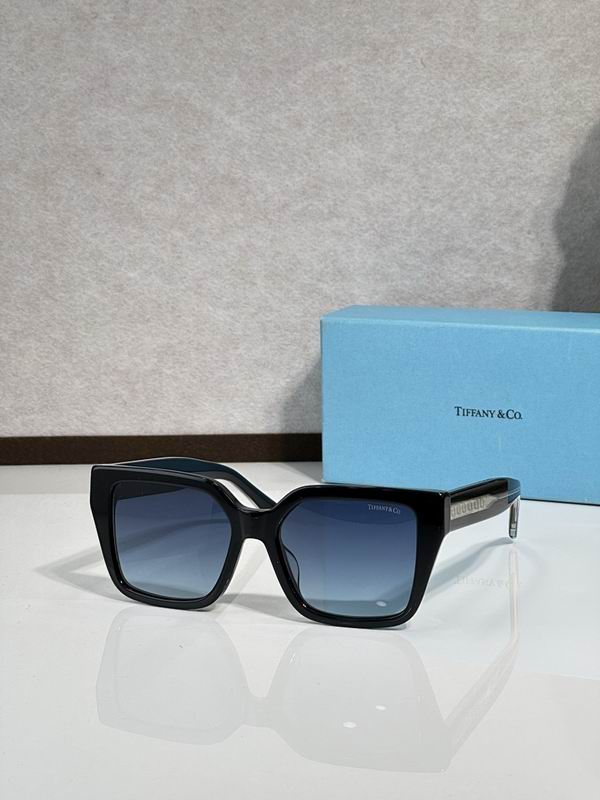 Tiffany&co Glasses sms (213)