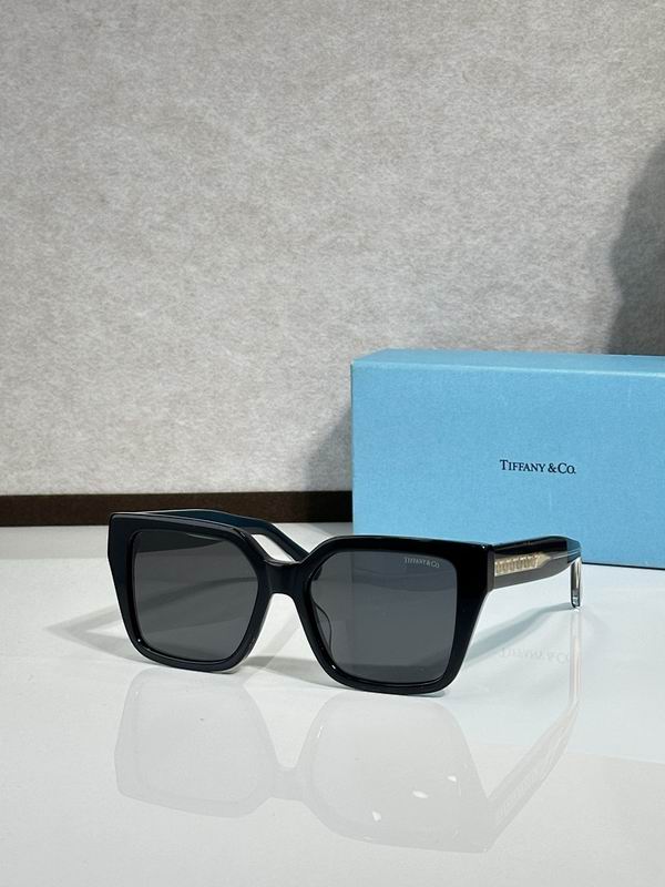 Tiffany&co Glasses sms (214)