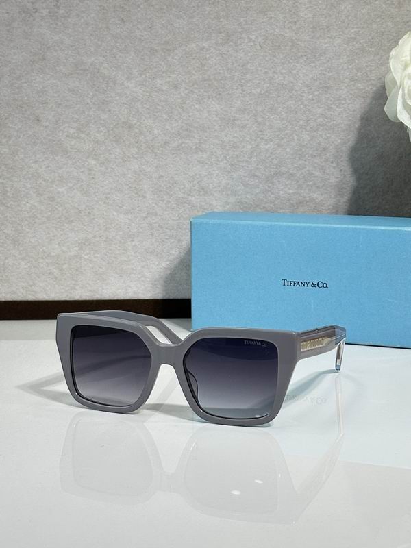 Tiffany&co Glasses sms (215)
