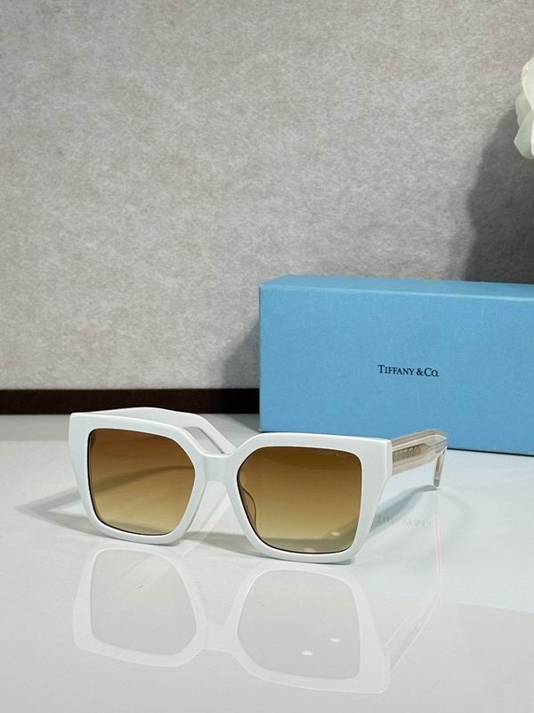 Tiffany&co Glasses sms (216)