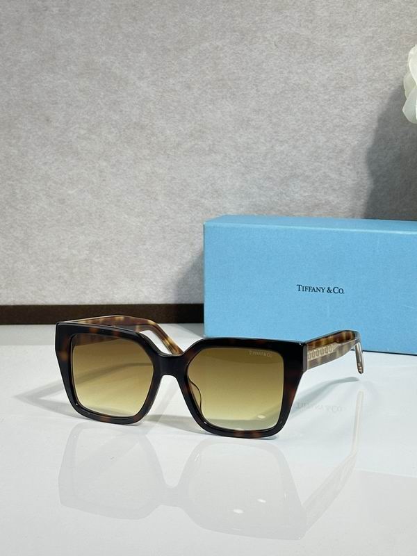Tiffany&co Glasses sms (217)