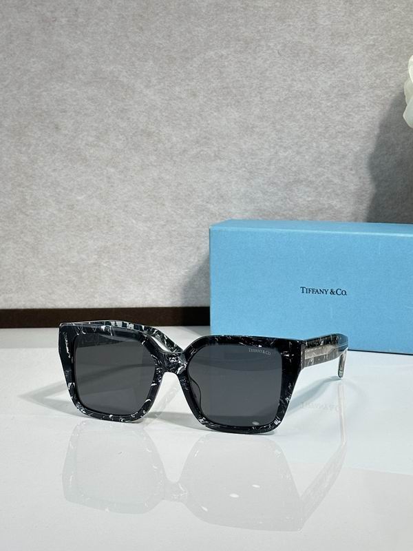 Tiffany&co Glasses sms (218)