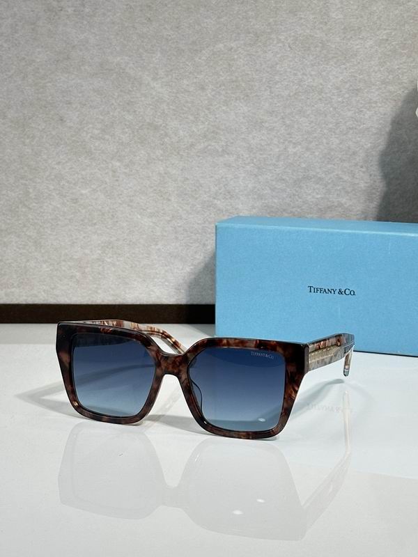 Tiffany&co Glasses sms (219)