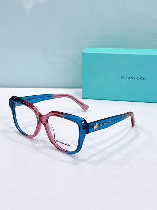 Tiffany&co Glasses sms (22)