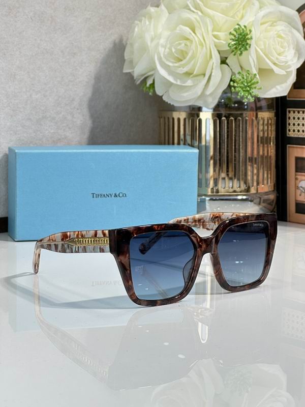 Tiffany&co Glasses sms (220)