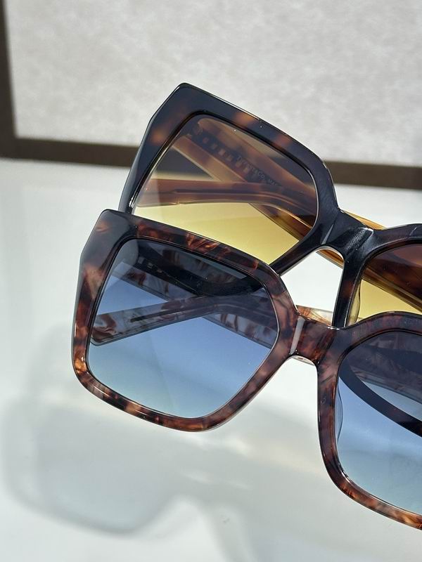 Tiffany&co Glasses sms (221)