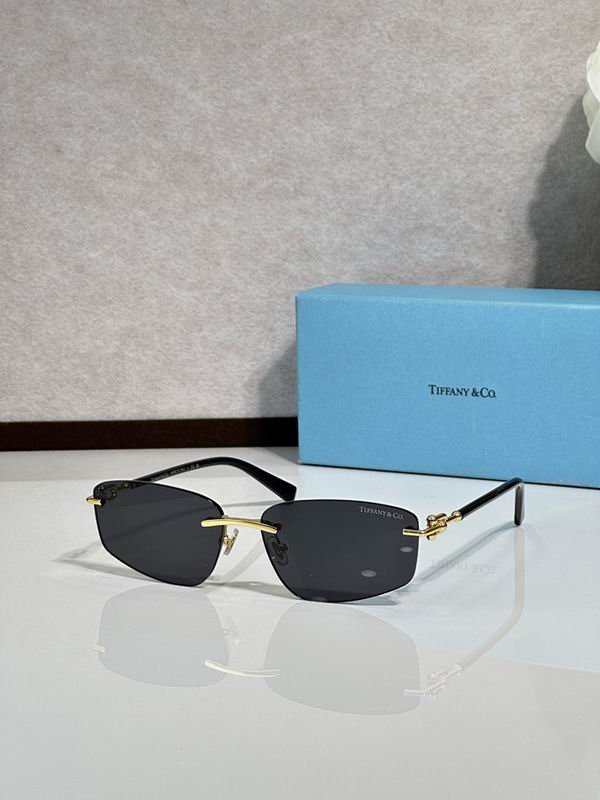 Tiffany&co Glasses sms (223)