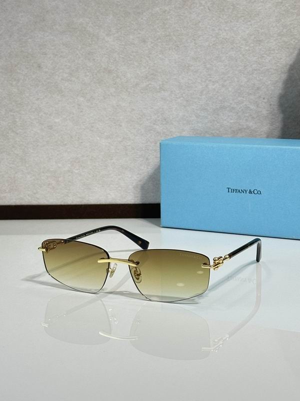 Tiffany&co Glasses sms (225)