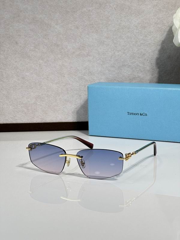 Tiffany&co Glasses sms (226)