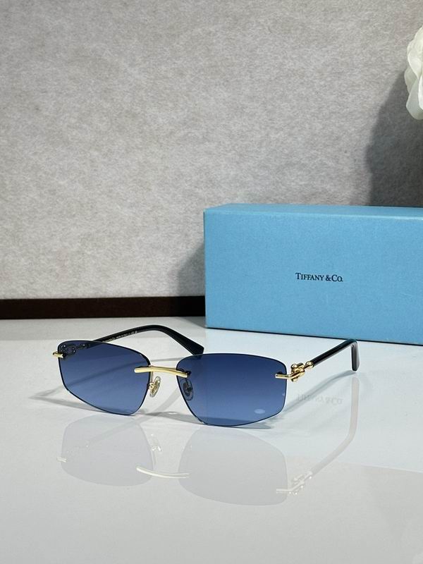 Tiffany&co Glasses sms (227)