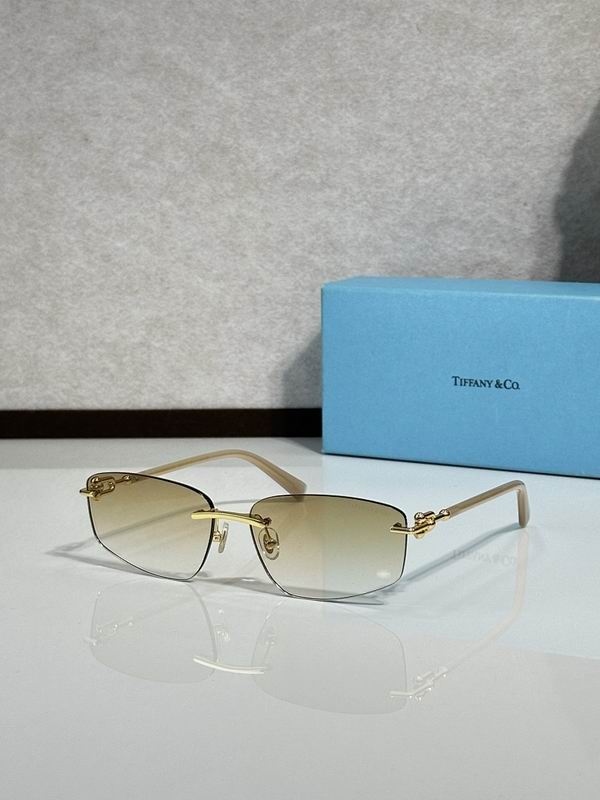 Tiffany&co Glasses sms (228)