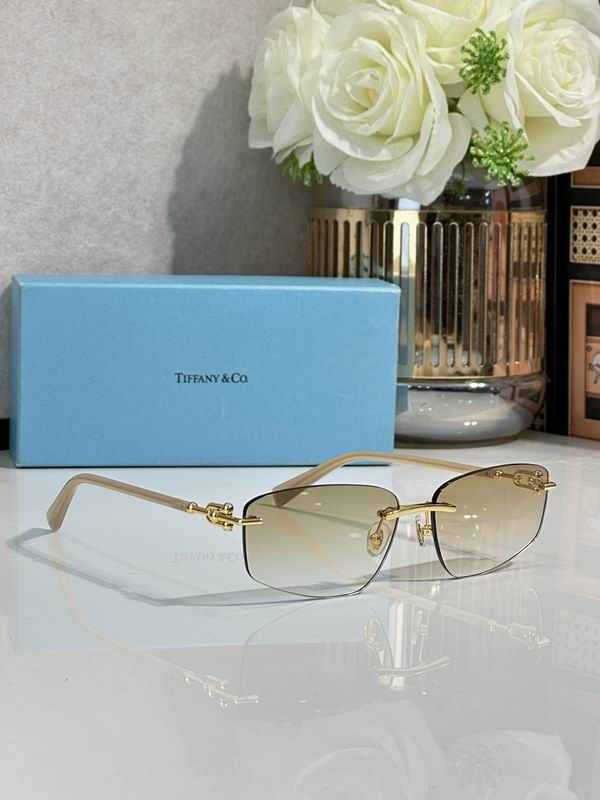 Tiffany&co Glasses sms (229)