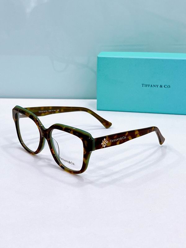 Tiffany&co Glasses sms (23)