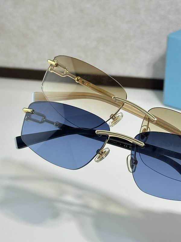 Tiffany&co Glasses sms (230)