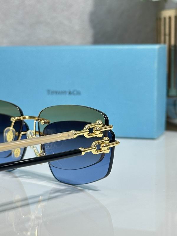 Tiffany&co Glasses sms (231)