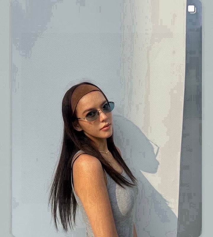 Tiffany&co Glasses sms (233)