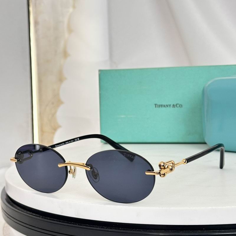 Tiffany&co Glasses sms (234)