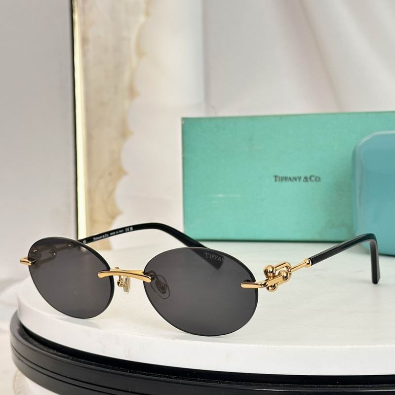Tiffany&co Glasses sms (235)