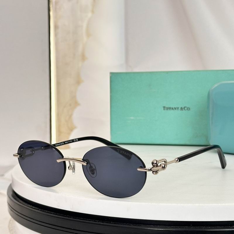 Tiffany&co Glasses sms (236)