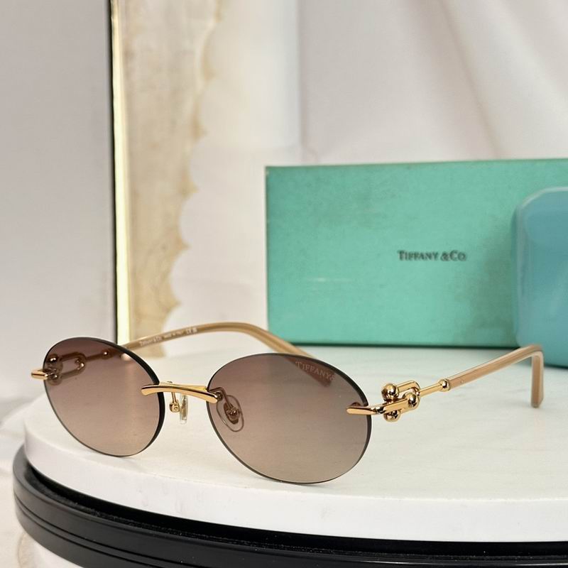 Tiffany&co Glasses sms (237)