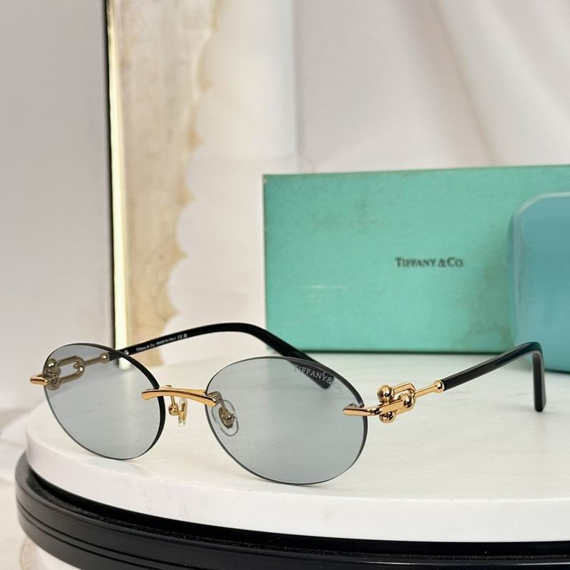 Tiffany&co Glasses sms (238)