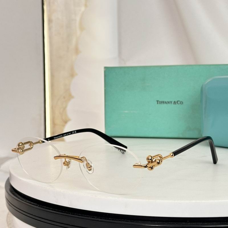 Tiffany&co Glasses sms (239)