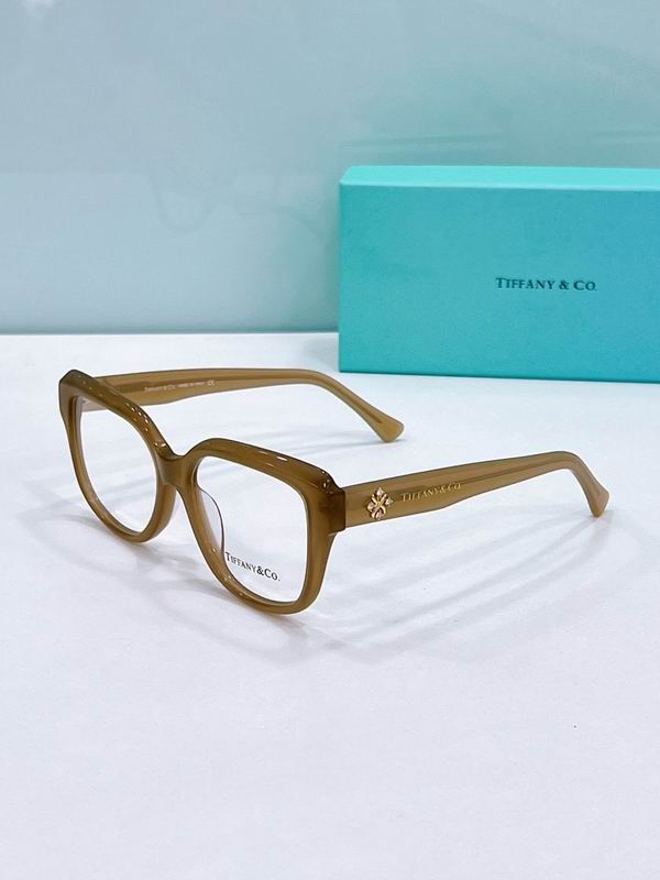 Tiffany&co Glasses sms (24)