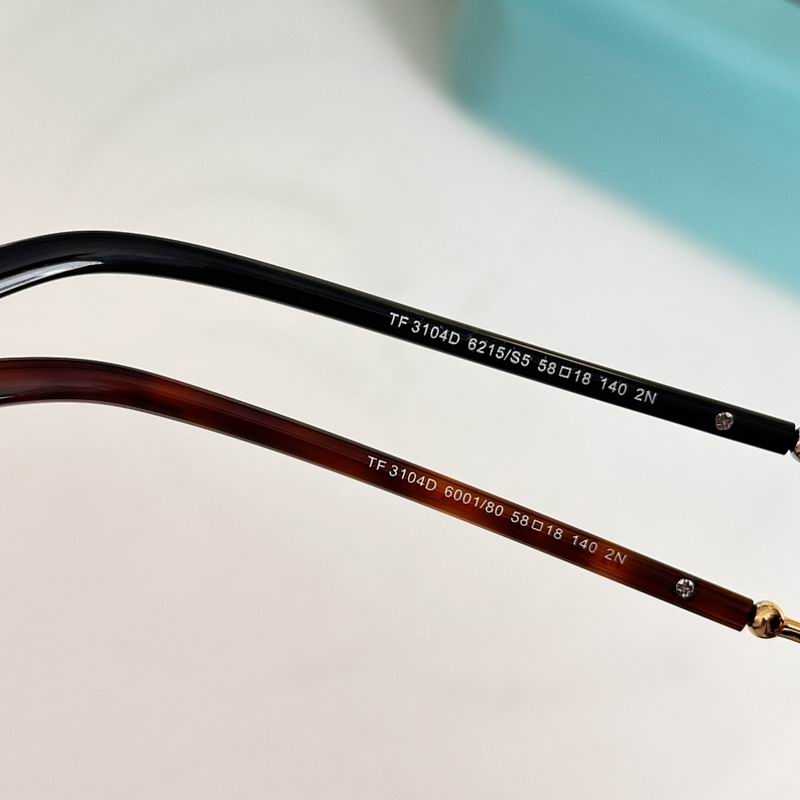 Tiffany&co Glasses sms (240)