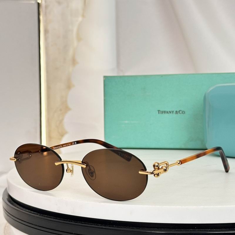Tiffany&co Glasses sms (243)