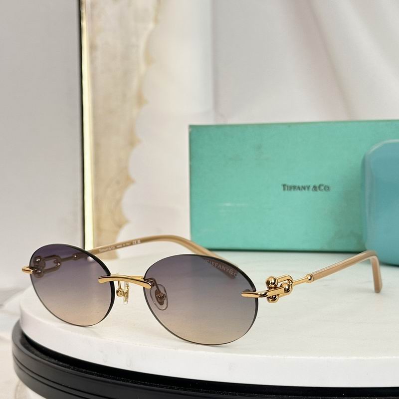 Tiffany&co Glasses sms (244)
