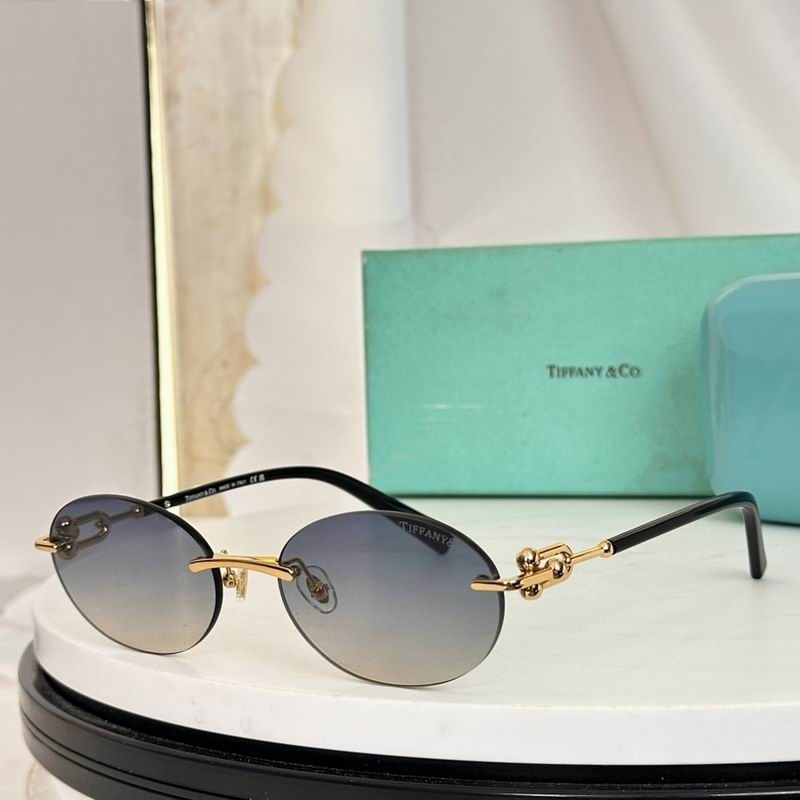 Tiffany&co Glasses sms (245)