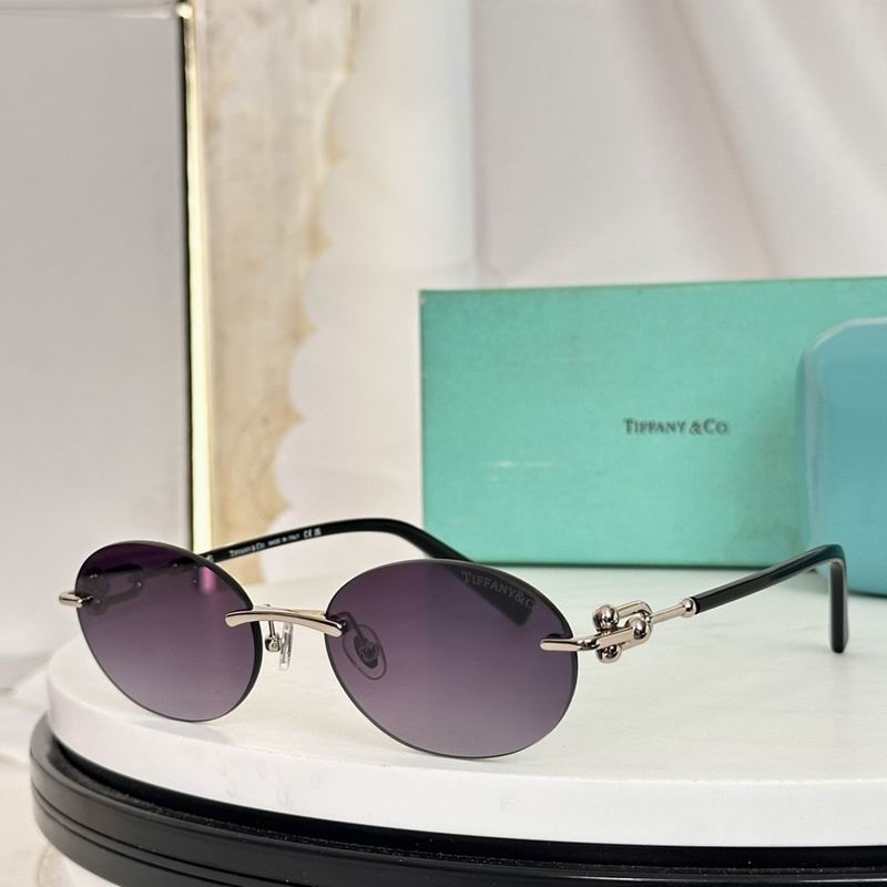 Tiffany&co Glasses sms (246)