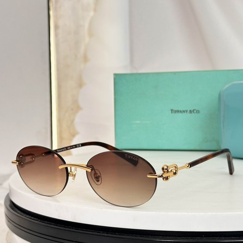 Tiffany&co Glasses sms (247)
